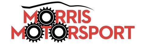 Morris Motorsport